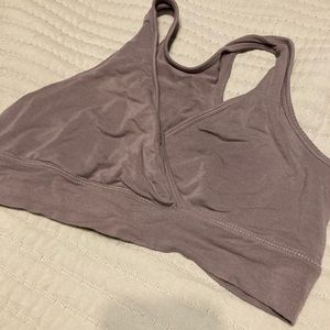 Kindred Bravely Nursing Bra